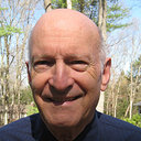 Shmuel Bolozky