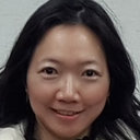 Celeste Ng