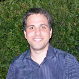 Marco Palma