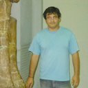 Alberto Cobos