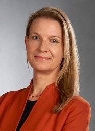 Marianne Kneuer