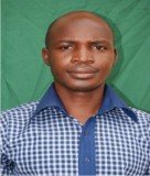 Joseph Bamidele Awotunde