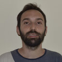 Emanuele Varaldo
