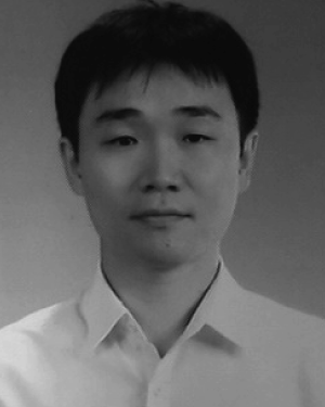 Dongmin Choi