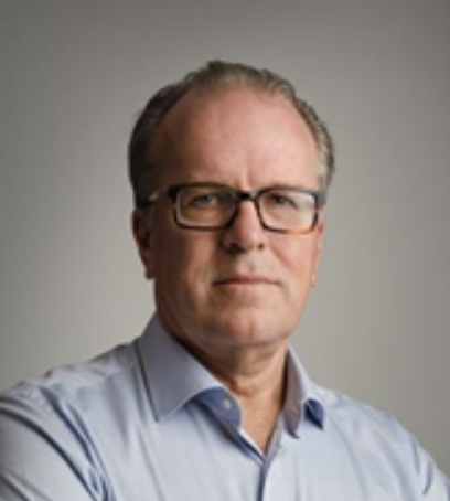 Lars Engstrand