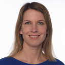 Gabriele Schonherr