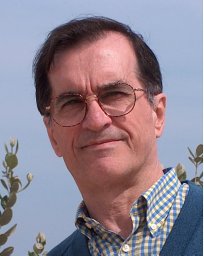 Cesareo Raimundez