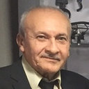 Alexander Khodyakov