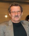 Andrzej Sygula