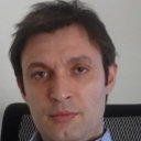 D. Tzetzis