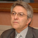 Exuperio Díez-Tejedor
