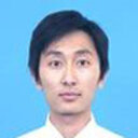 Zhi Pengyao