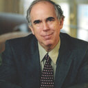 Robert Levin