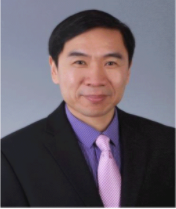 Xia Zhao