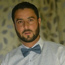 Waseem Raja