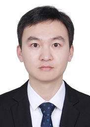 Chao Wang