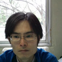 Atsushi Higuchi