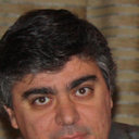 Christos Savopoulos