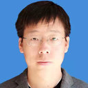 Hongyan Yao