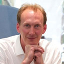 Alf Coles
