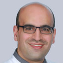 Safwan Omran