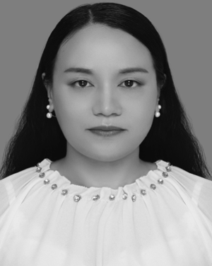 Chun Yan