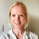 Raphaelle Corremans