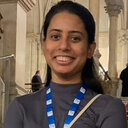Ritwika Mukhopadhyay