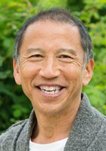 James W. Tanaka