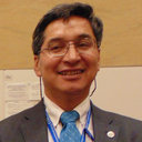 Zeferino Gamino Arroyo