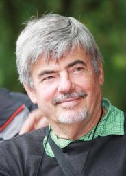 Pierre Hiernaux