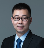 Leilei Yu