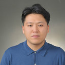 Chaehwan Jeong