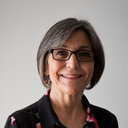 Isabel M. Martinez