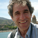 Lluis Vila