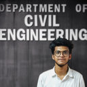Md. Ehsanul Haque