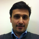Marios E. Myronakis