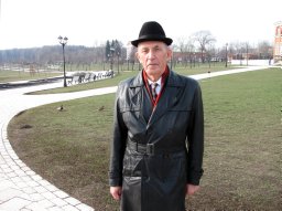 а с чернышев