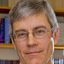 Richard Bunce