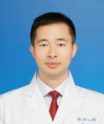 Xiaonan Shao