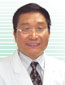 Zhixiang Xu