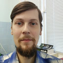 Maxim N. Likhatskiy