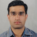 Yogesh Yadav