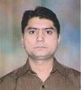 Dr. Mukesh Kumar Kumawat
