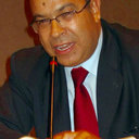 Kassal Hammad