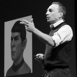 Matteo Motterlini