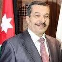 Nabil Shawagfeh