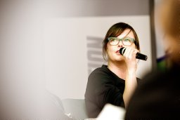 Agata Twardoch