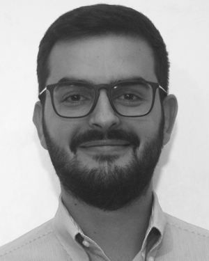 Pietro Serafino