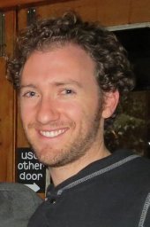 Chris R Reid